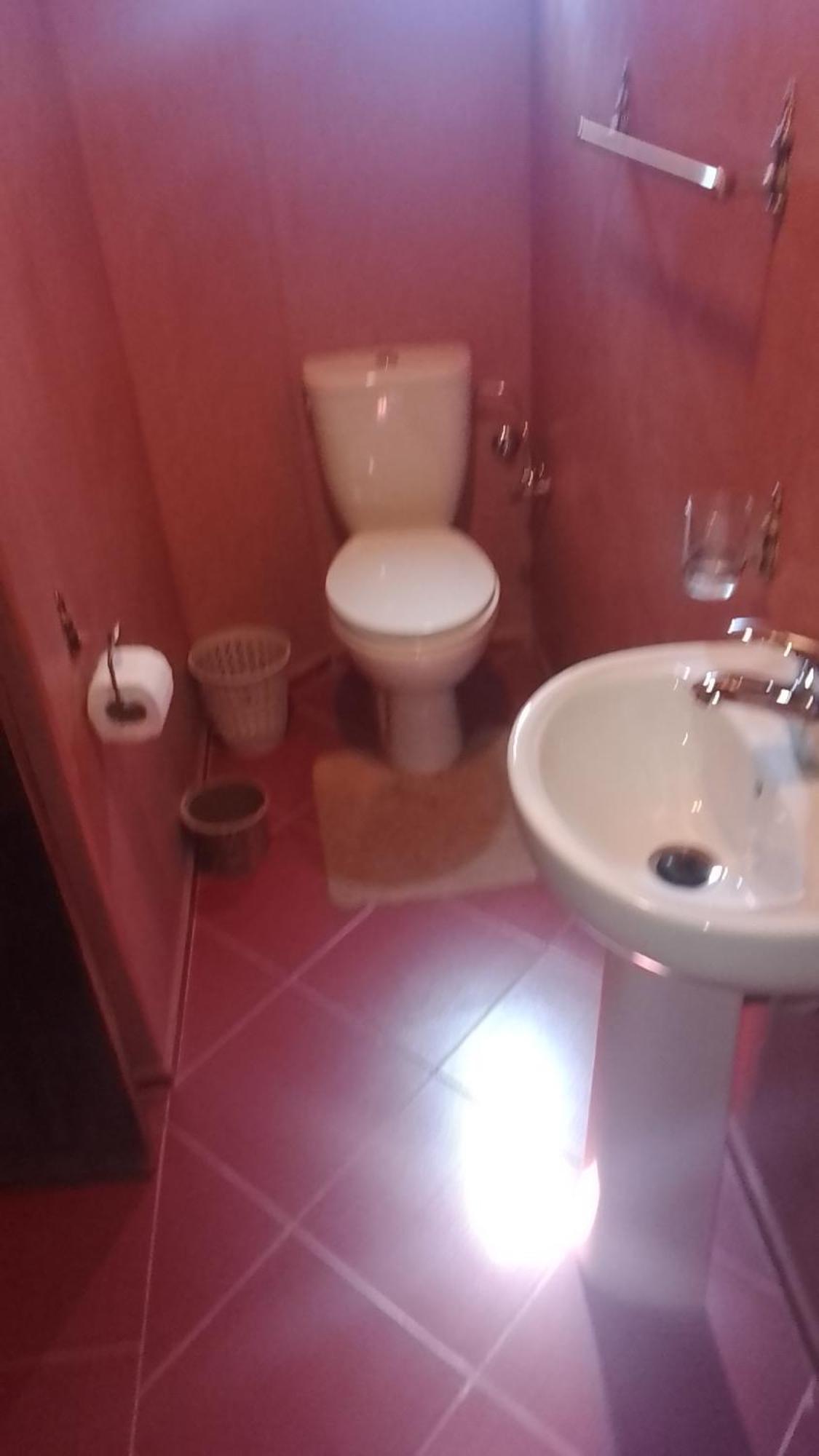 Kasbah Tialouite Otel Kelaat-M'Gouna Dış mekan fotoğraf