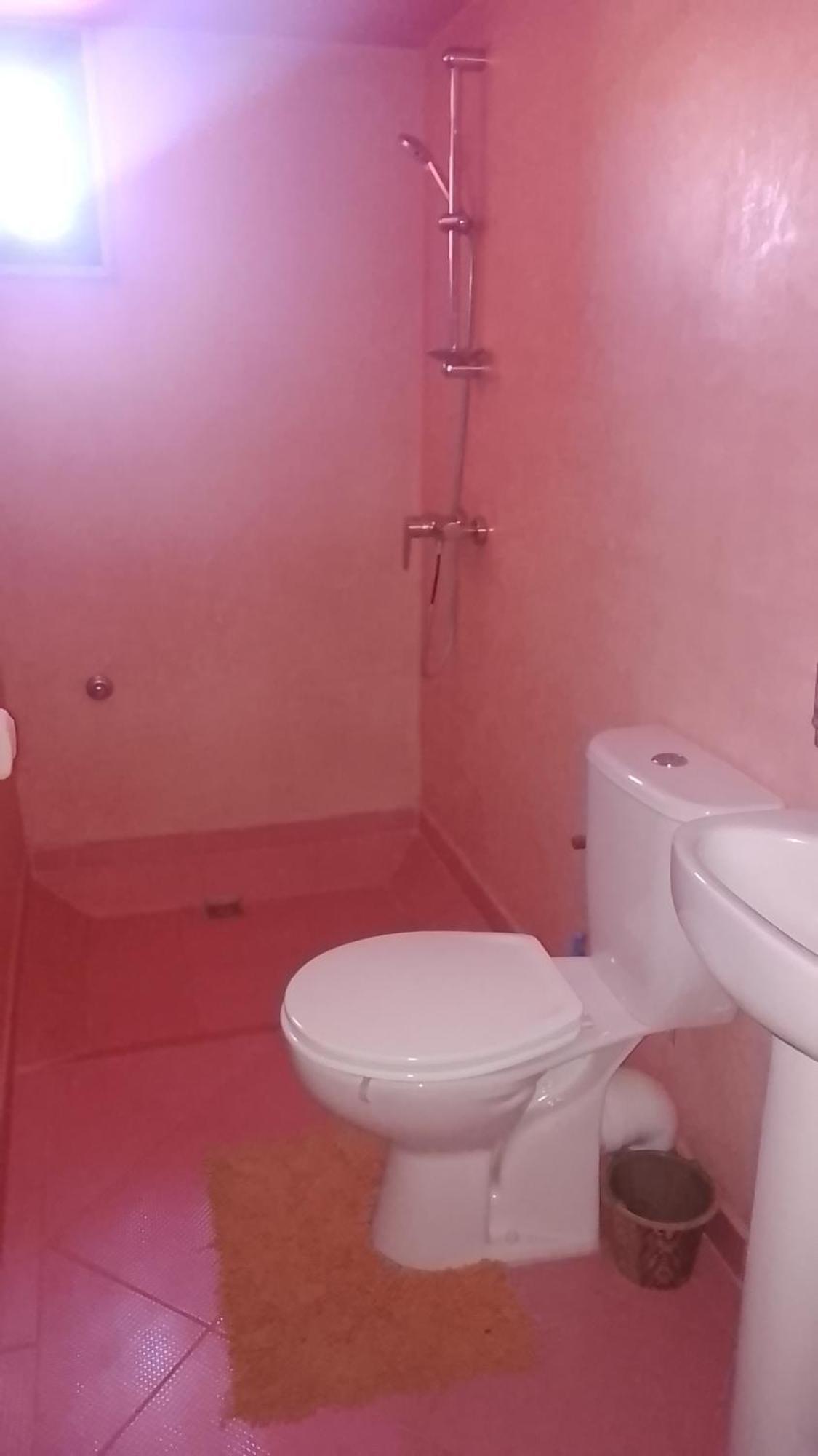 Kasbah Tialouite Otel Kelaat-M'Gouna Dış mekan fotoğraf