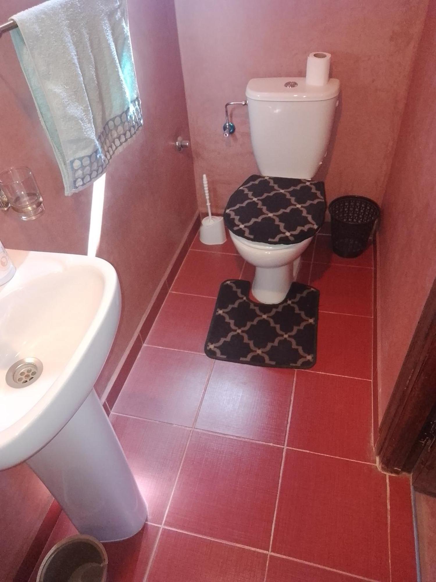 Kasbah Tialouite Otel Kelaat-M'Gouna Dış mekan fotoğraf